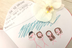 family-gratitude